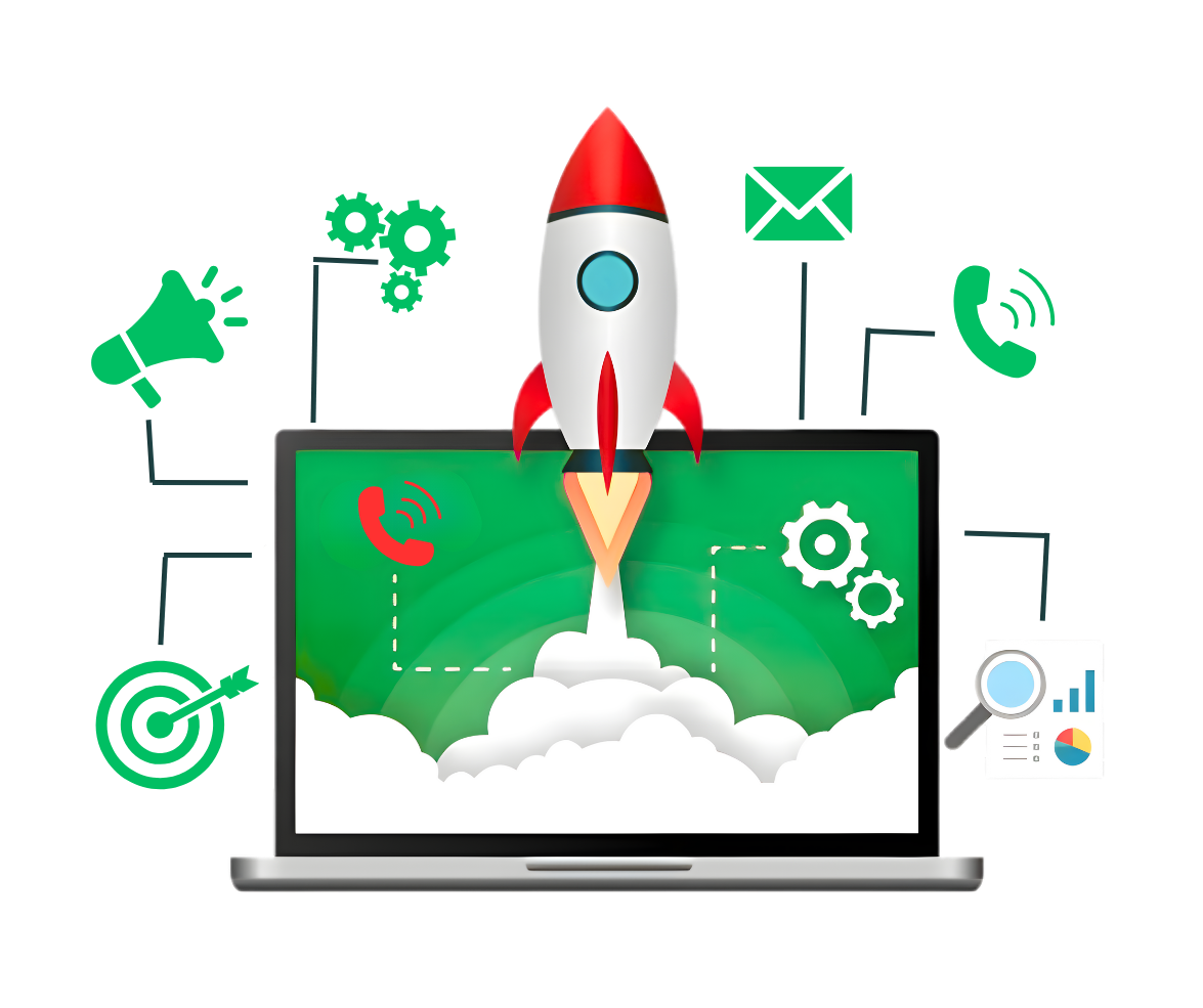 voip voopo